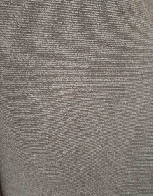 Бытовой ковролин Tobago 93 - высокое качество по лучшей цене в Украине.